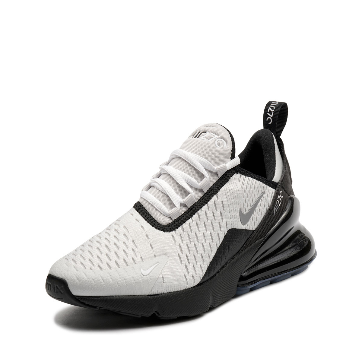 Nike Air Max 270 SE Маратонки FQ4136-001