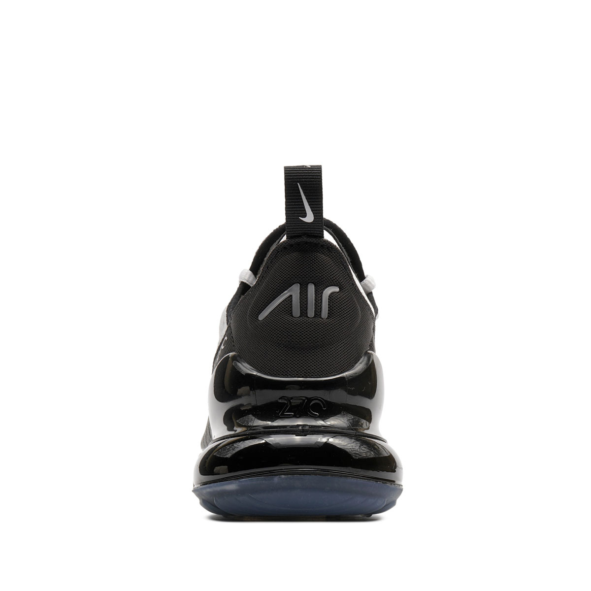 Nike Air Max 270 SE Маратонки FQ4136-001