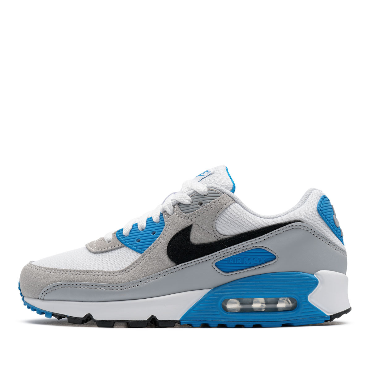 Nike Air Max 90 Мъжки маратонки FN6958-102