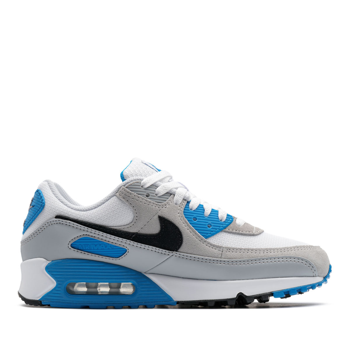 Nike Air Max 90 Мъжки маратонки FN6958-102