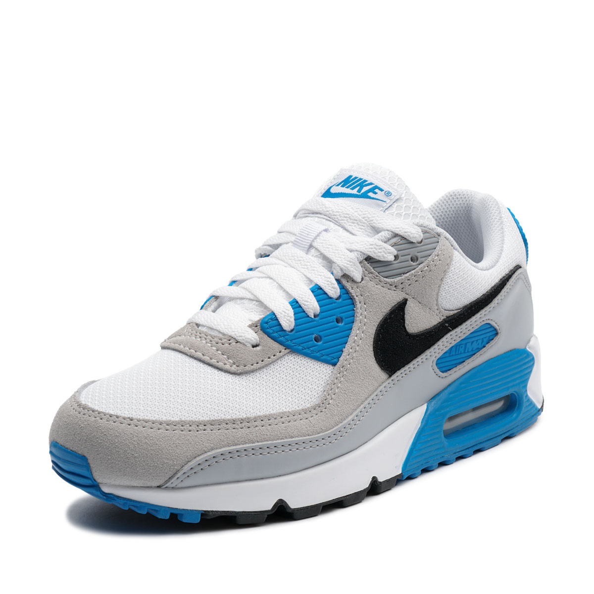 Nike Air Max 90 Мъжки маратонки FN6958-102