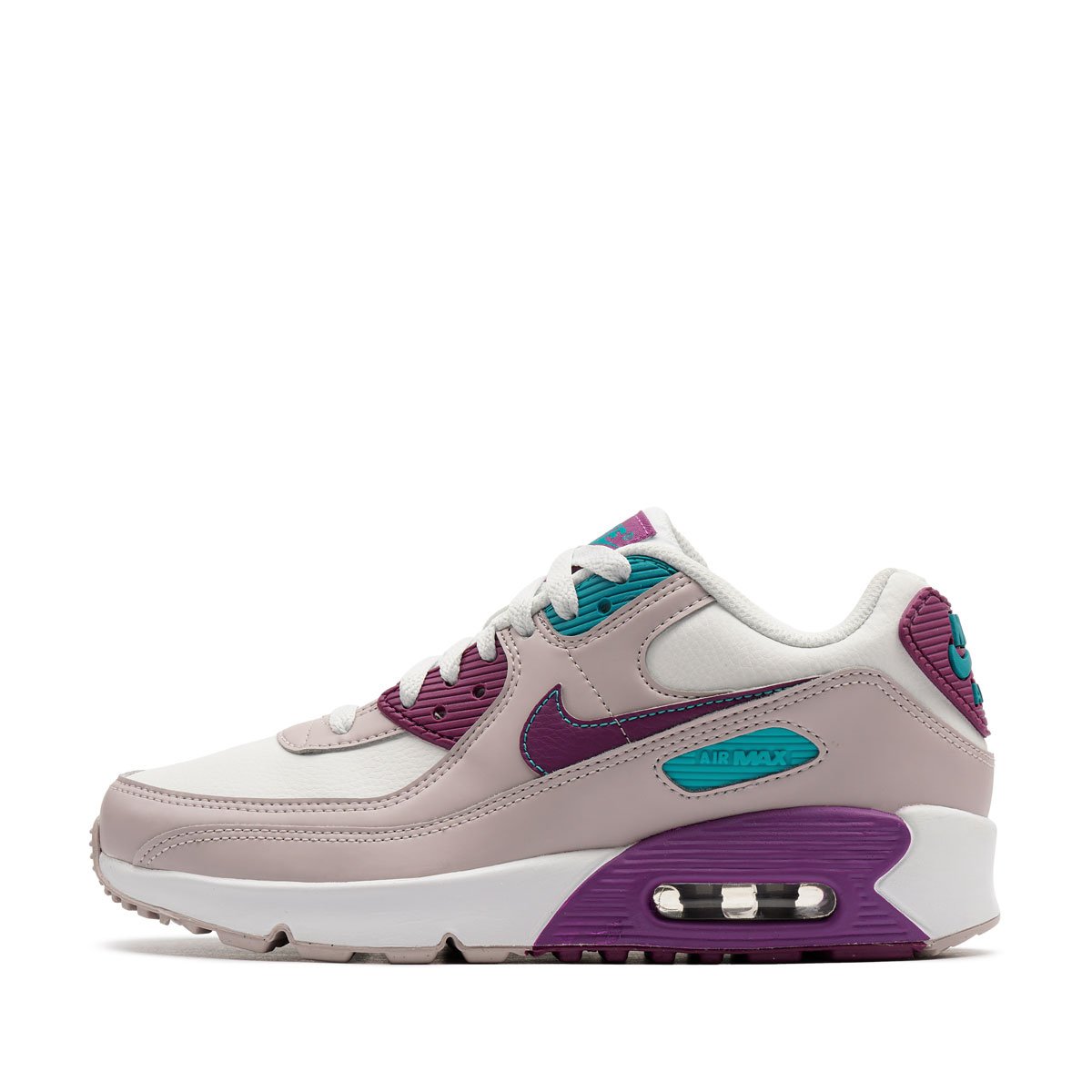 Nike Air Max 90 LTR Маратонки CD6864-126