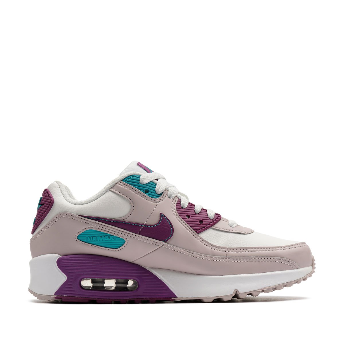 Nike Air Max 90 LTR Маратонки CD6864-126