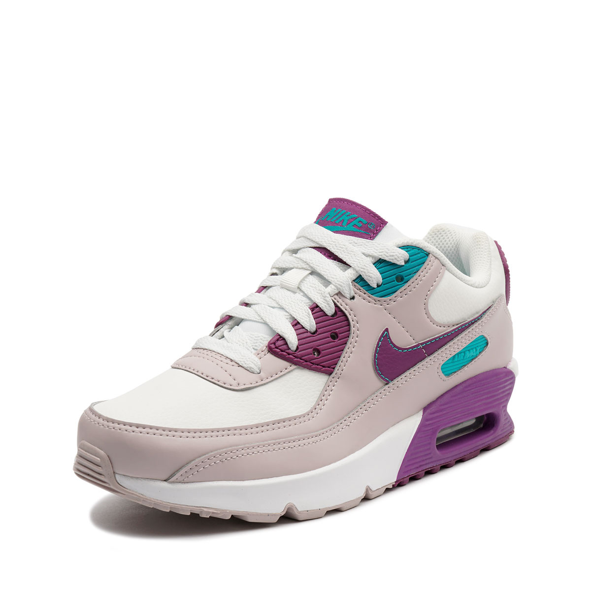 Nike Air Max 90 LTR Маратонки CD6864-126