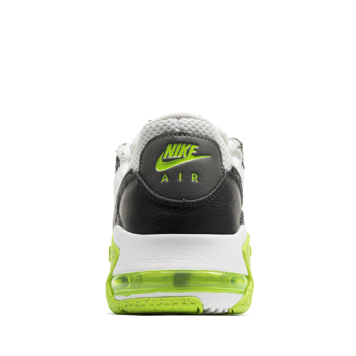 Nike Air Max Excee  CD4165-114