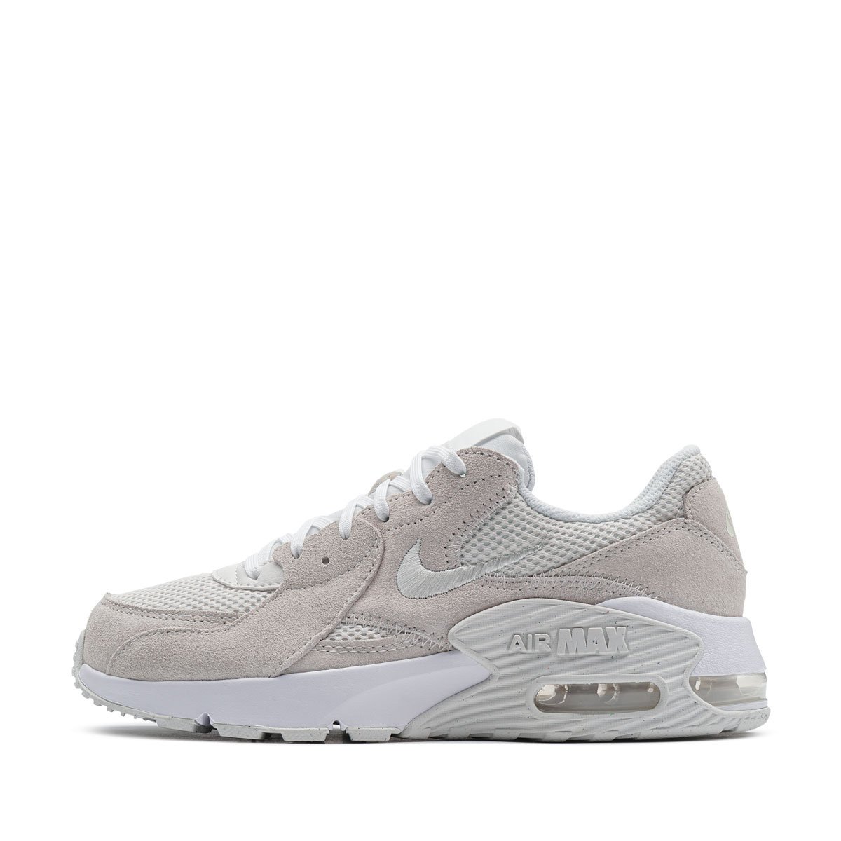 Nike Air Max Excee Дамски маратонки CD5432-009