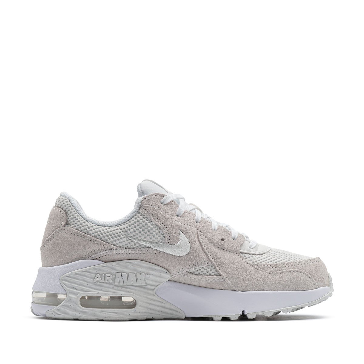 Nike Air Max Excee Дамски маратонки CD5432-009