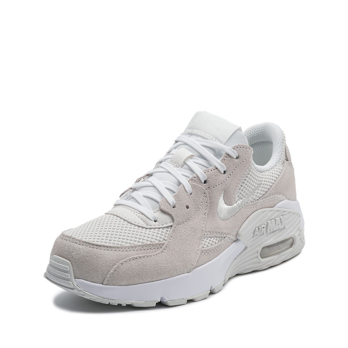 Nike Air Max Excee Дамски маратонки CD5432-009