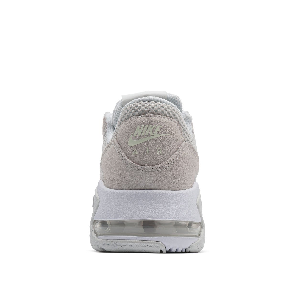 Nike Air Max Excee Дамски маратонки CD5432-009