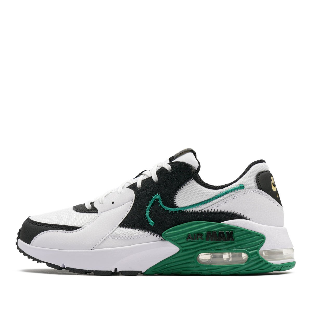 Nike Air Max Excee Мъжки маратонки DZ0795-102