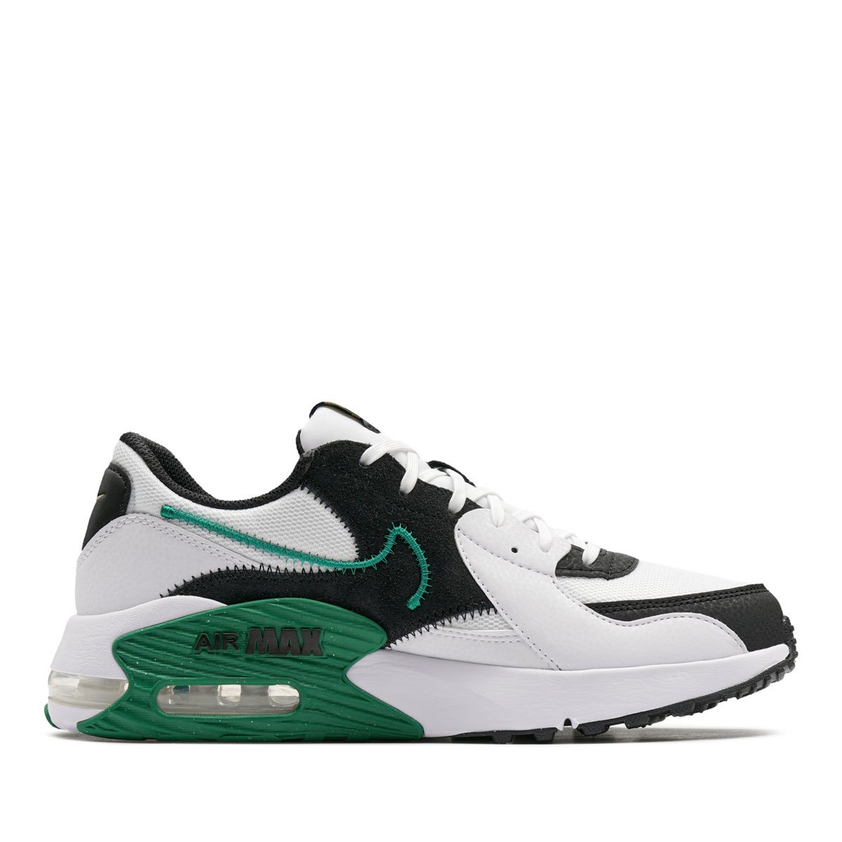 Nike Air Max Excee Мъжки маратонки DZ0795-102