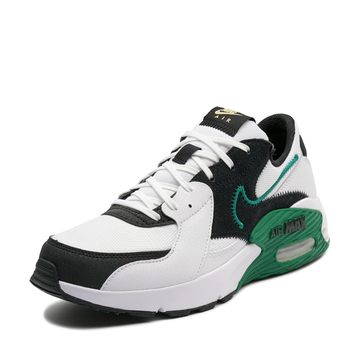 Nike Air Max Excee Мъжки маратонки DZ0795-102