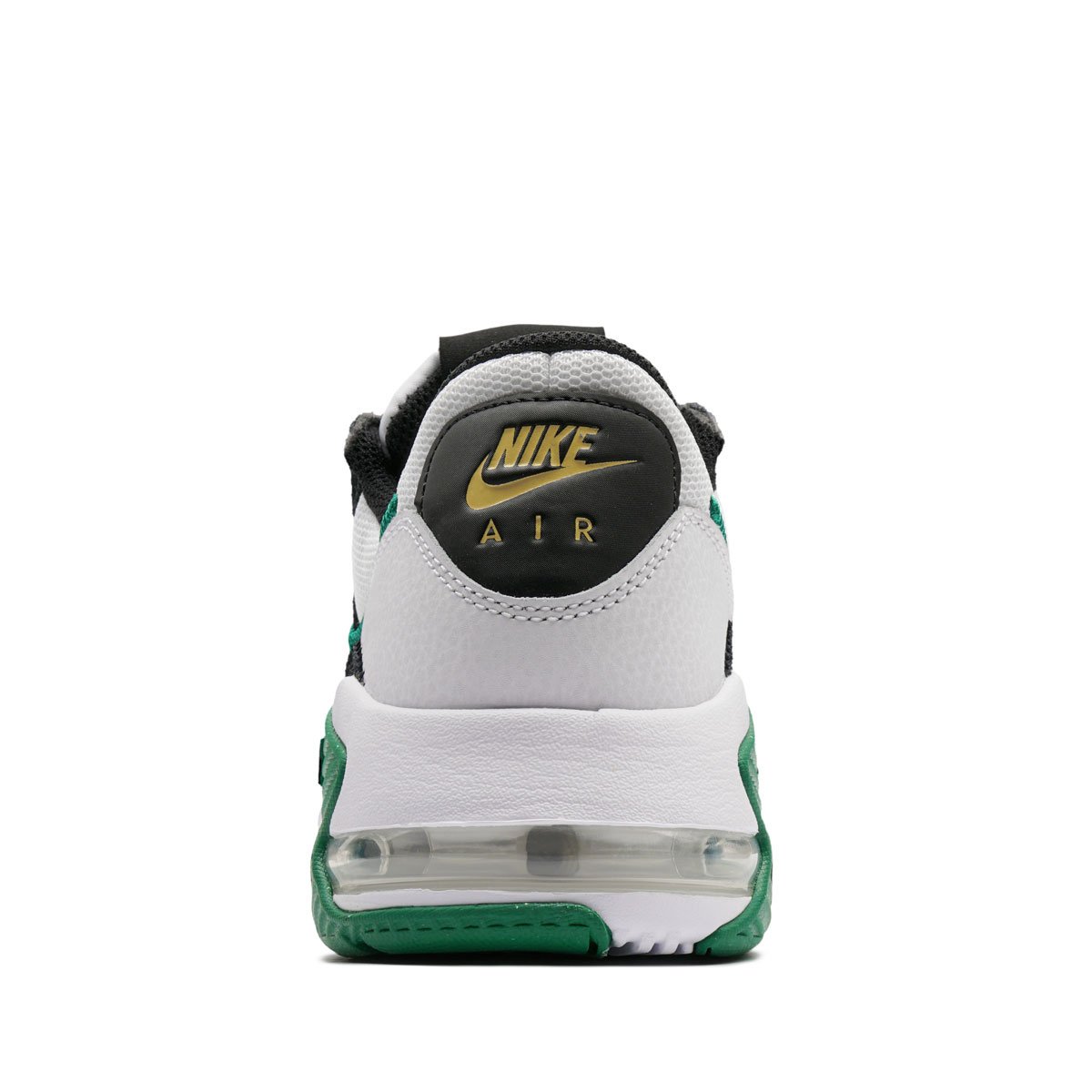 Nike Air Max Excee Мъжки маратонки DZ0795-102