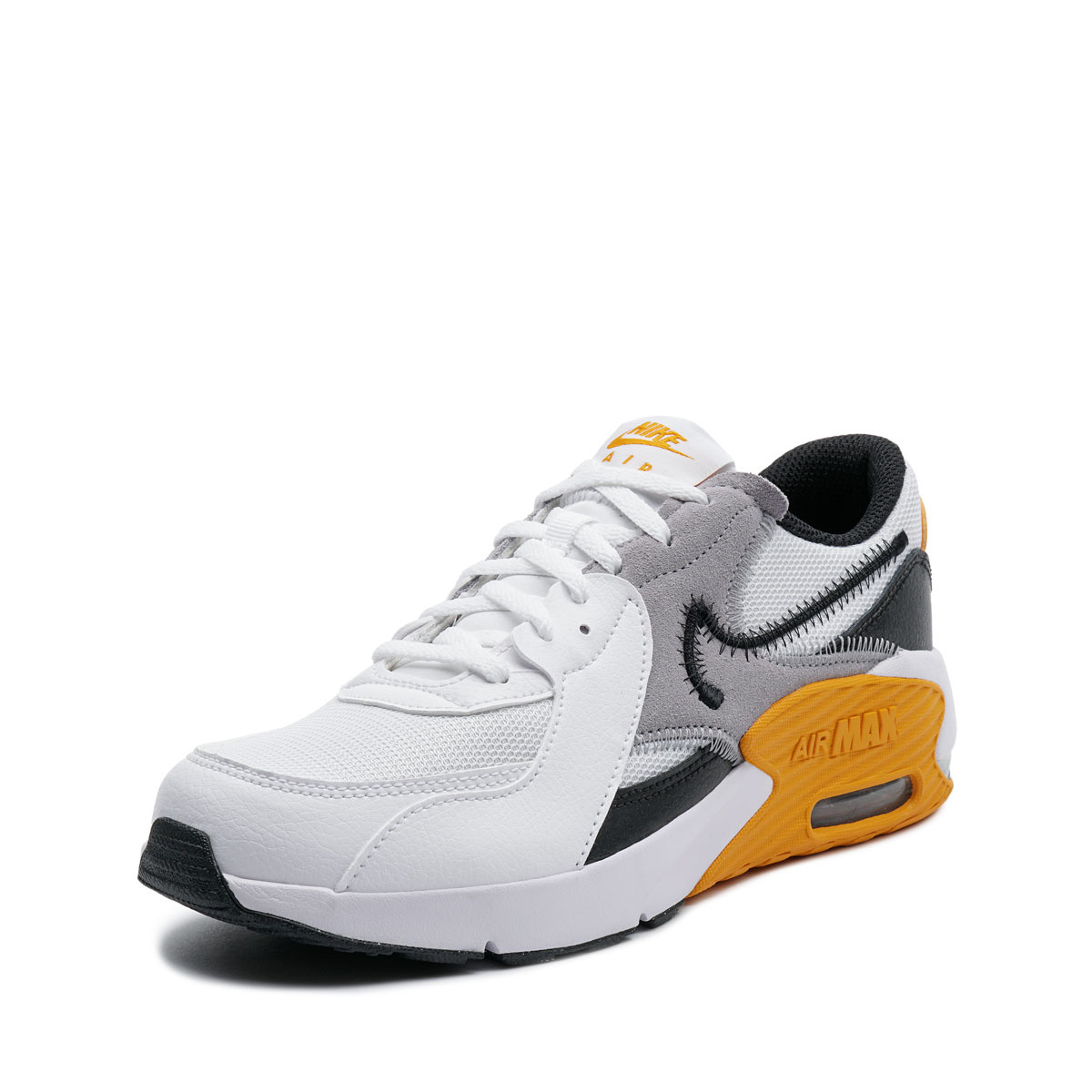 Nike Air Max Excee  Маратонки FB3058-106