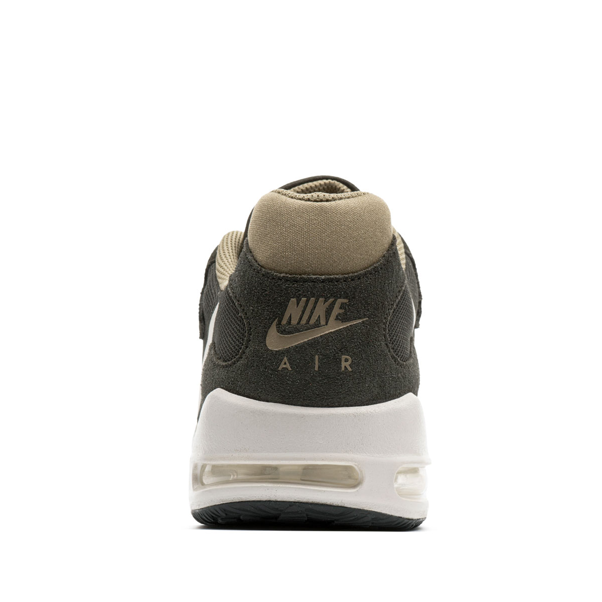 Nike Air Max Guile  916768-008