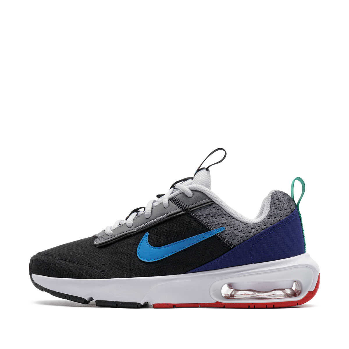 Nike Air Max Intrlk Lite Маратонки DH9393-005