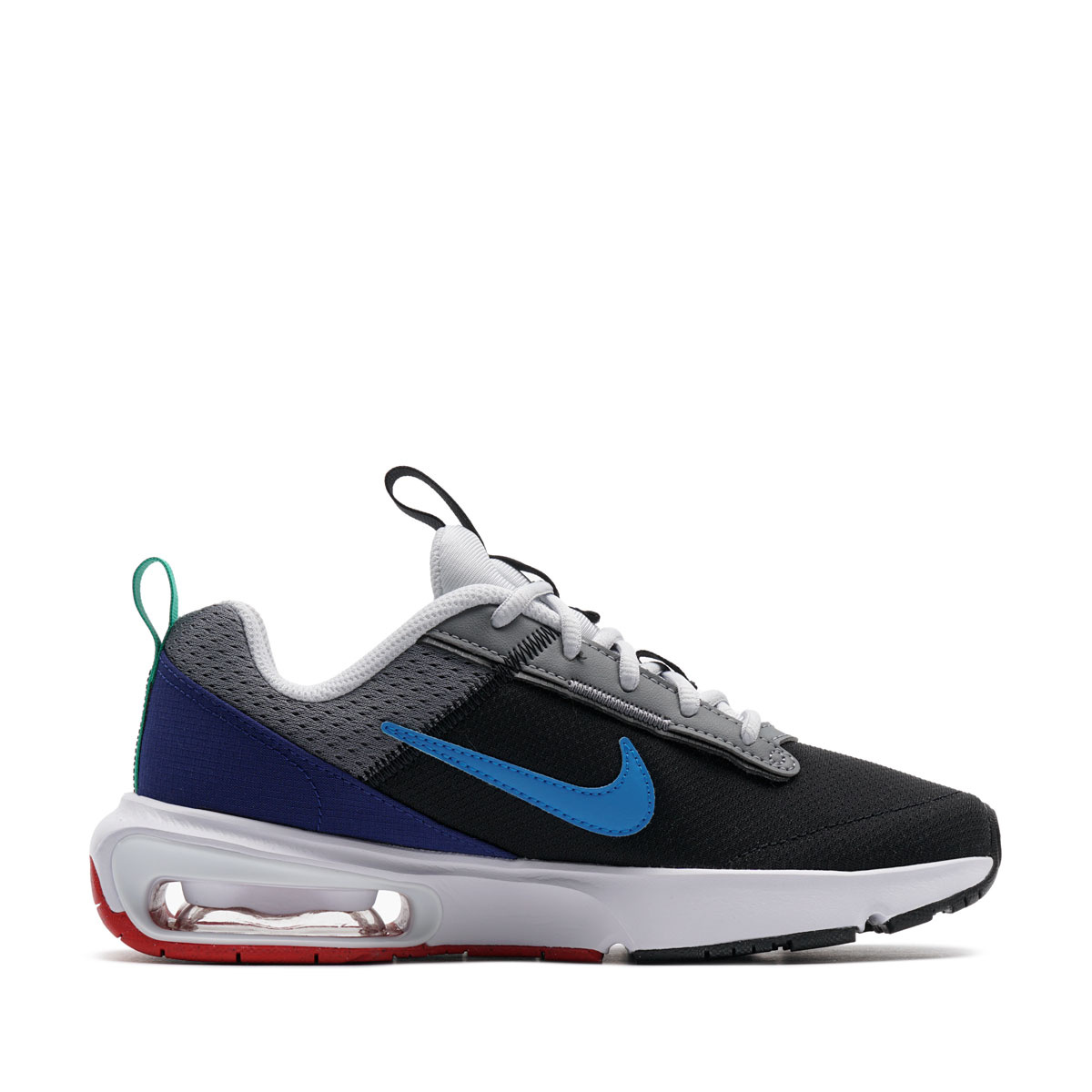 Nike Air Max Intrlk Lite Маратонки DH9393-005