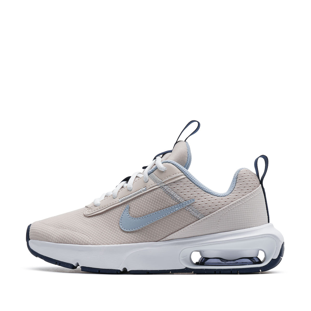 Nike Air Max Intrlk Lite Маратонки DH9393-104