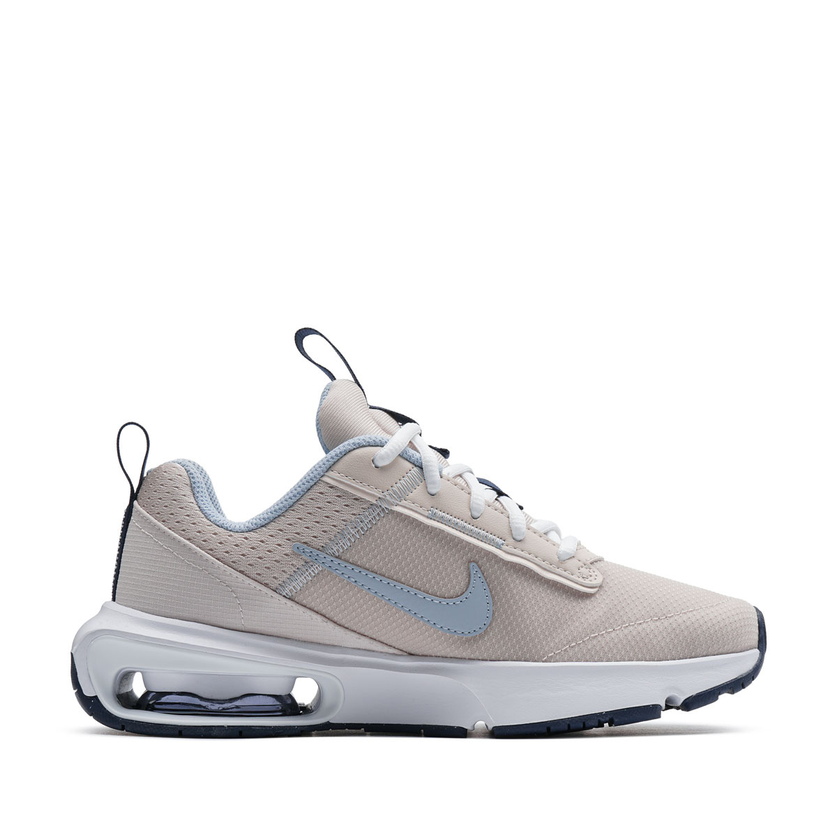 Nike Air Max Intrlk Lite Маратонки DH9393-104