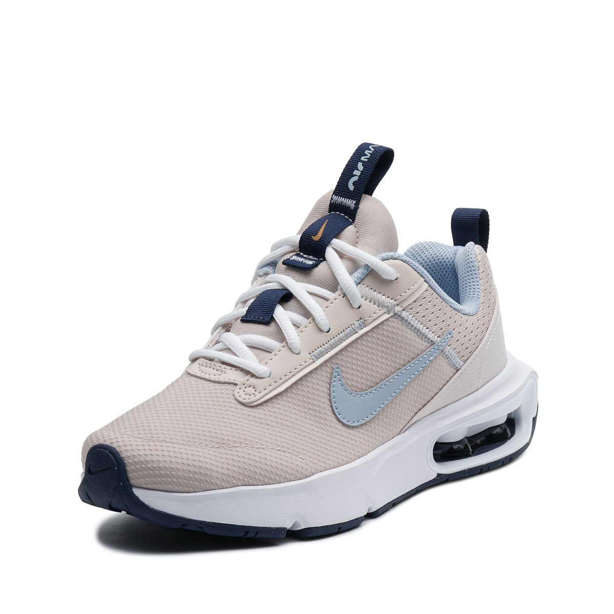 Nike Air Max Intrlk Lite Маратонки DH9393-104