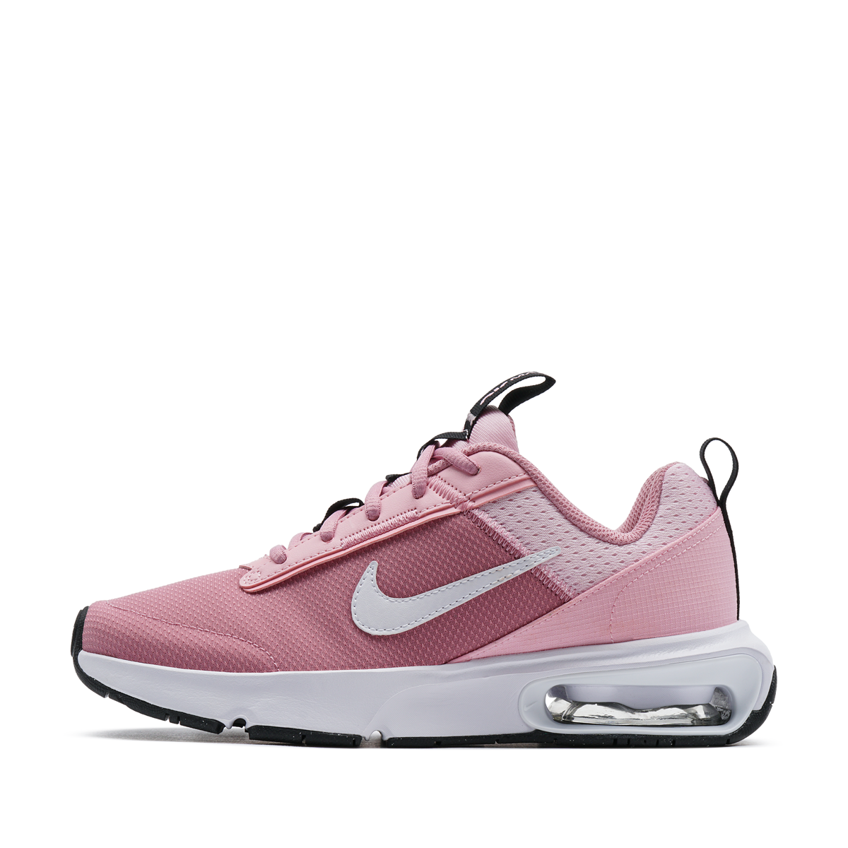 Nike Air Max Intrlk Lite Маратонки DH9393-601