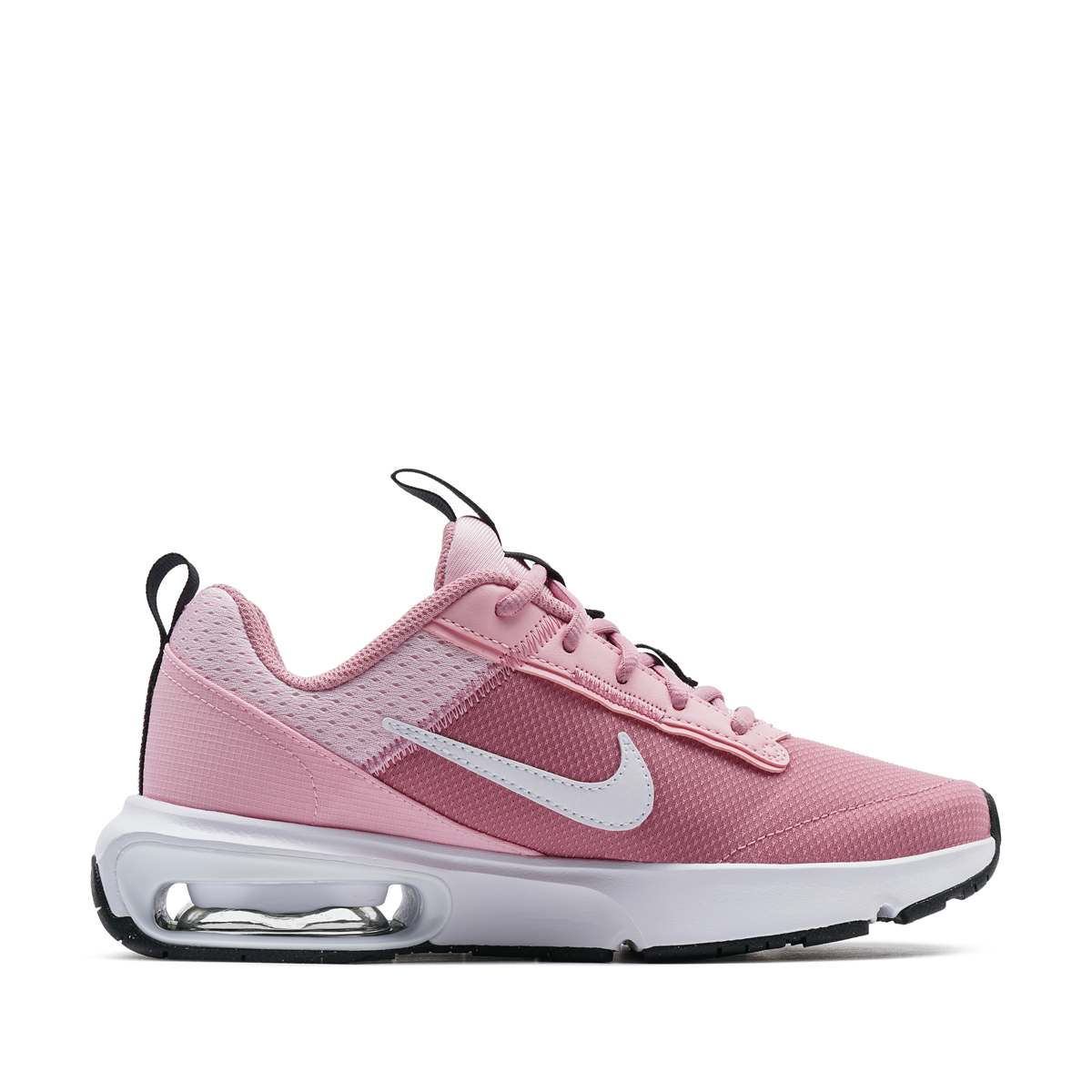 Nike Air Max Intrlk Lite Маратонки DH9393-601