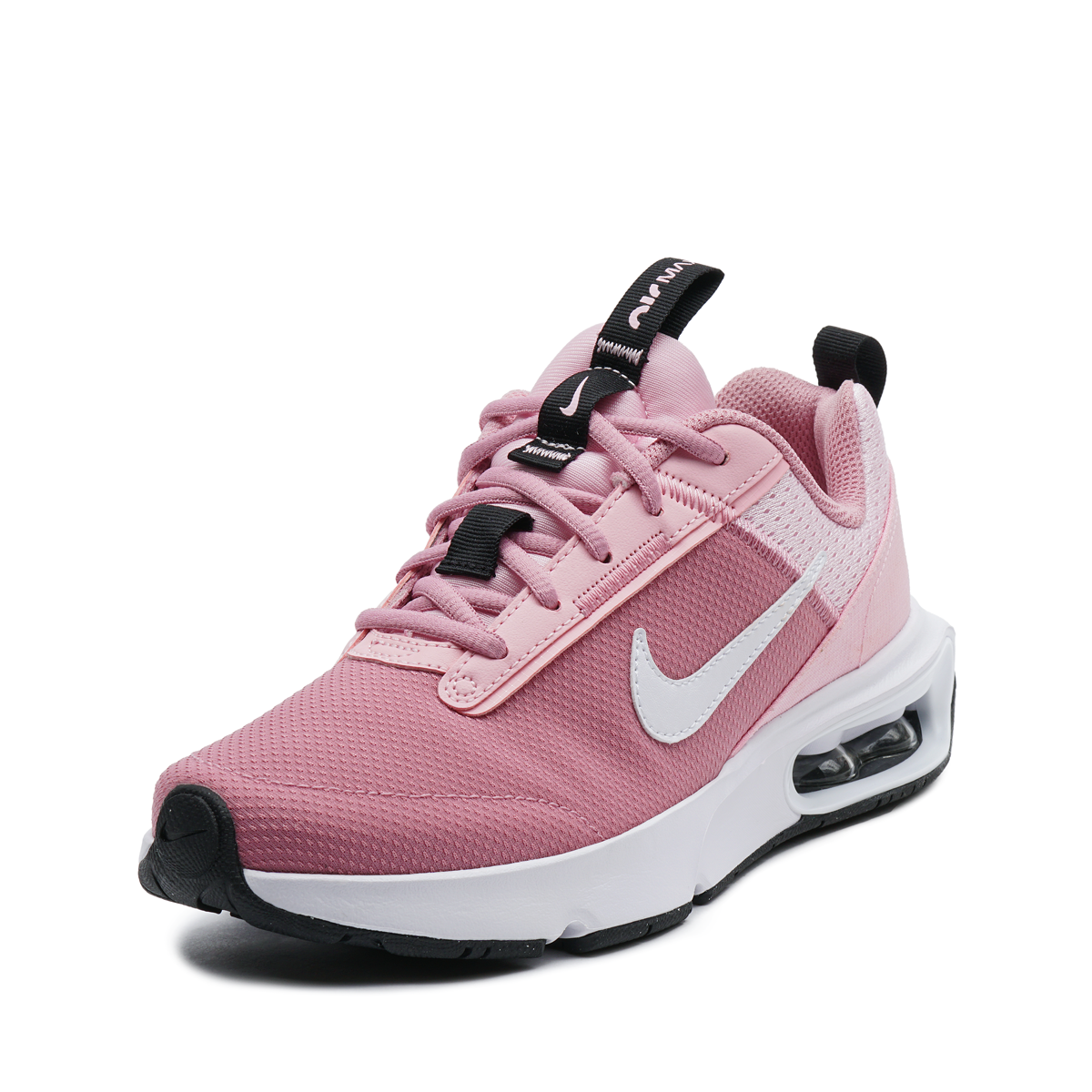 Nike Air Max Intrlk Lite Маратонки DH9393-601