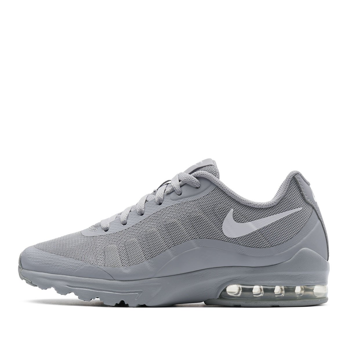 Nike Air Max Invigor Мъжки маратонки 749680-005