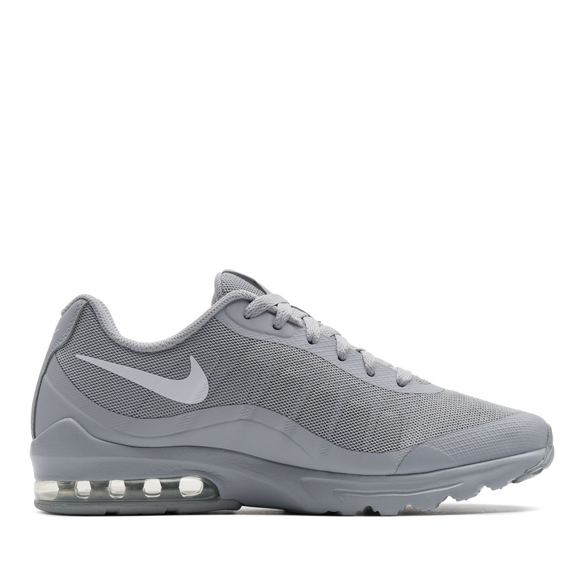 Nike Air Max Invigor Мъжки маратонки 749680-005