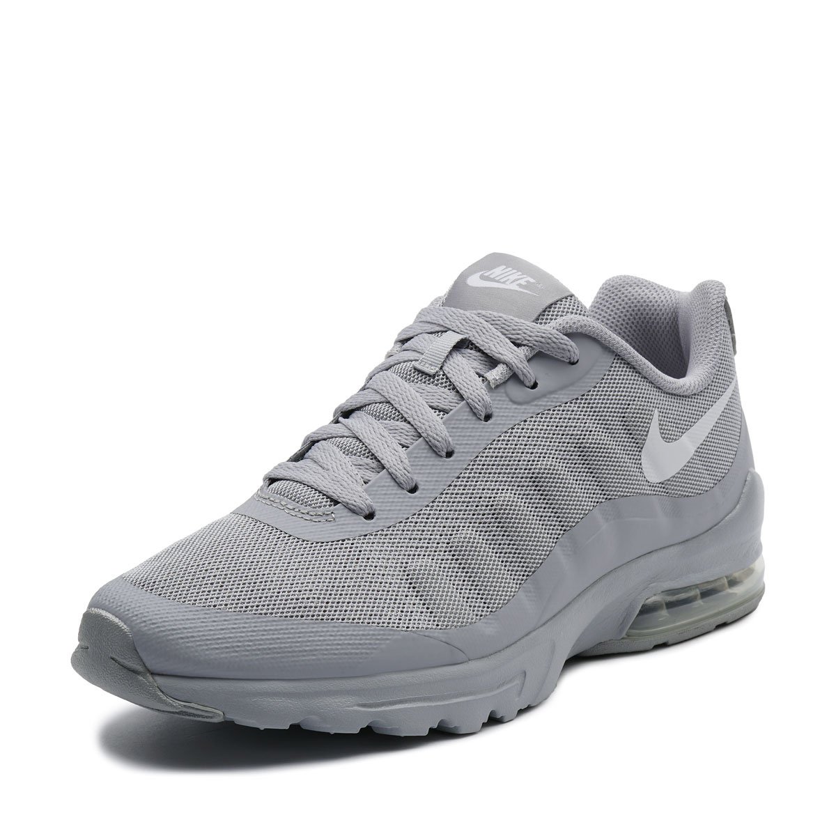 Nike Air Max Invigor Мъжки маратонки 749680-005