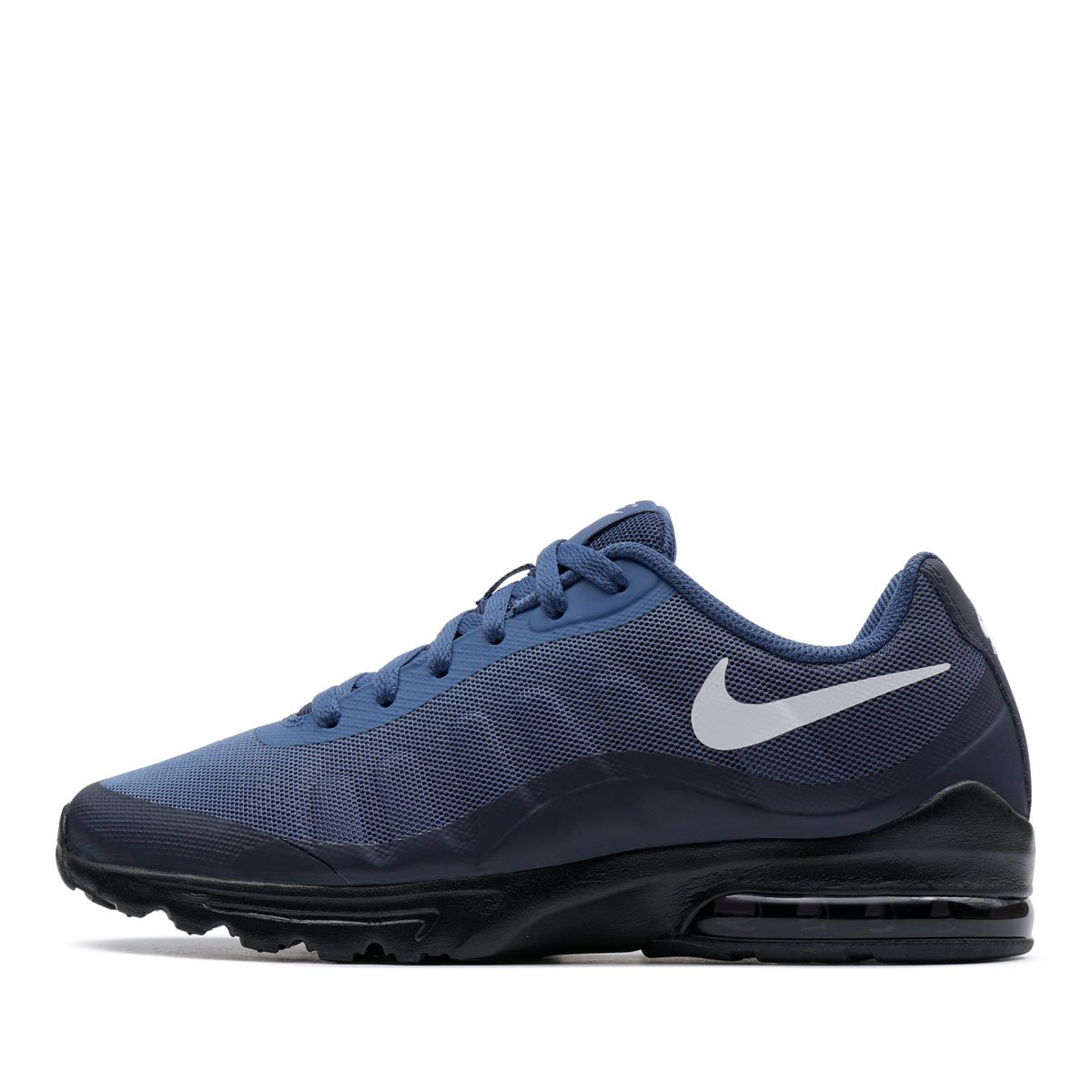 Nike Air Max Invigor Мъжки маратонки CK0898-400