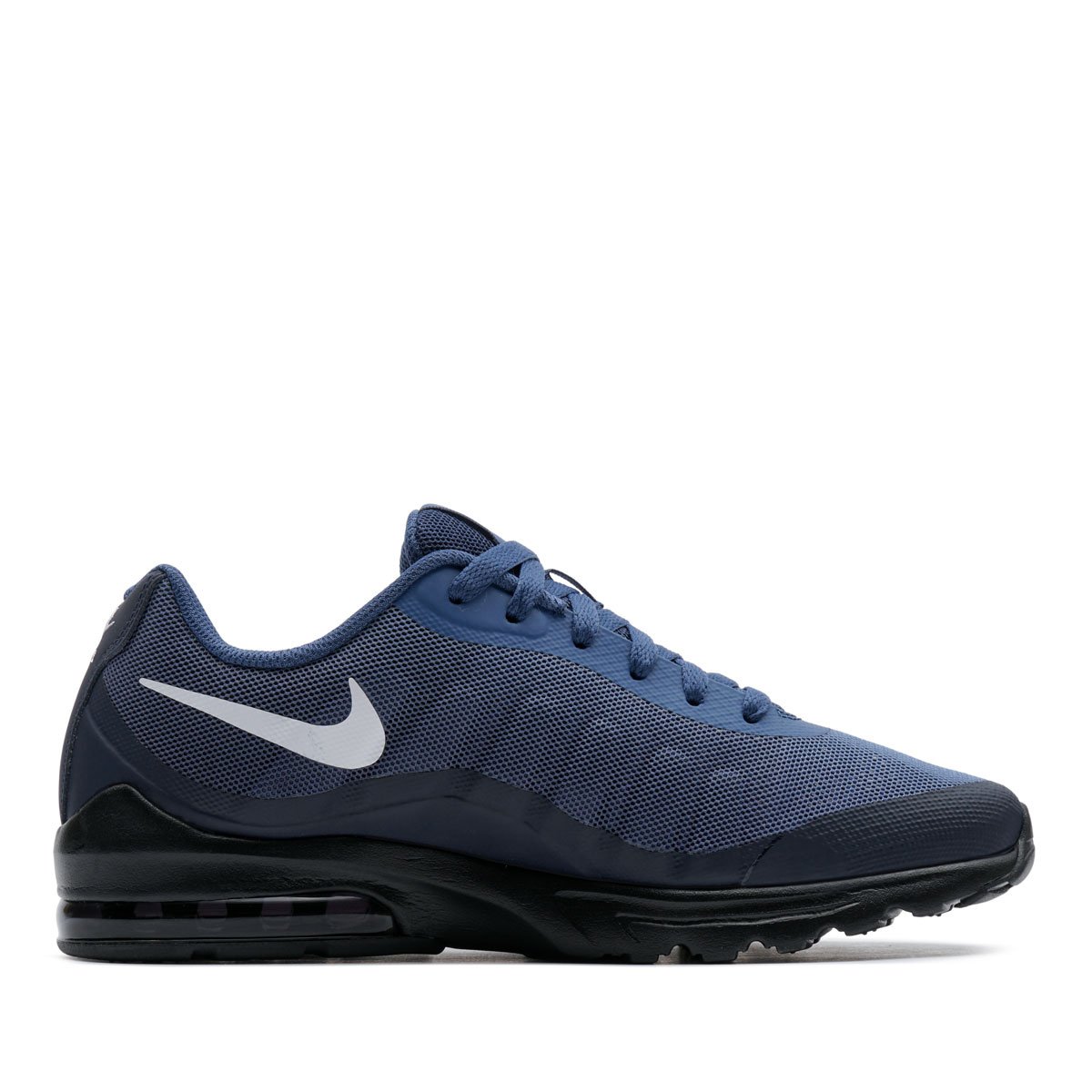 Nike Air Max Invigor Мъжки маратонки CK0898-400