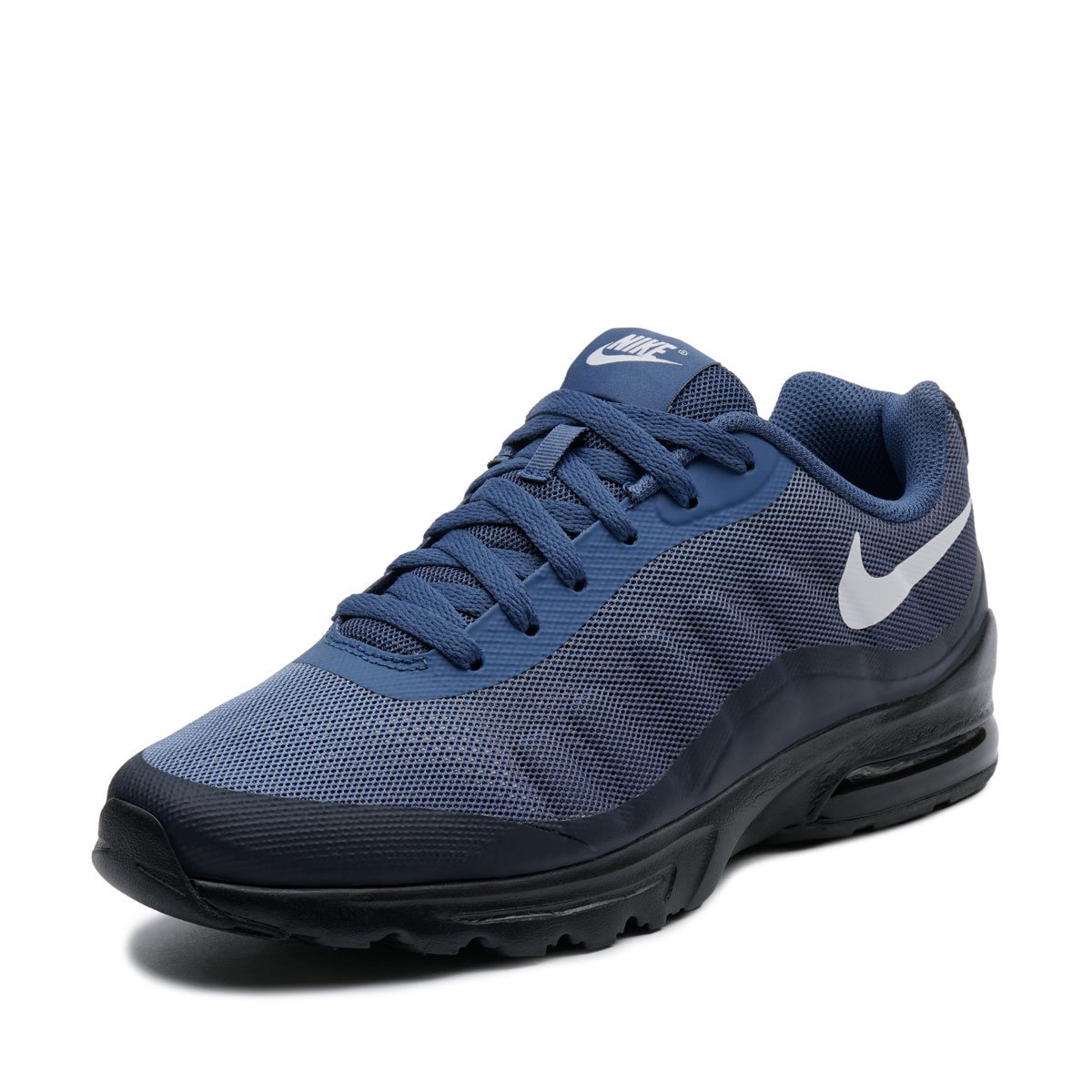 Nike Air Max Invigor Мъжки маратонки CK0898-400