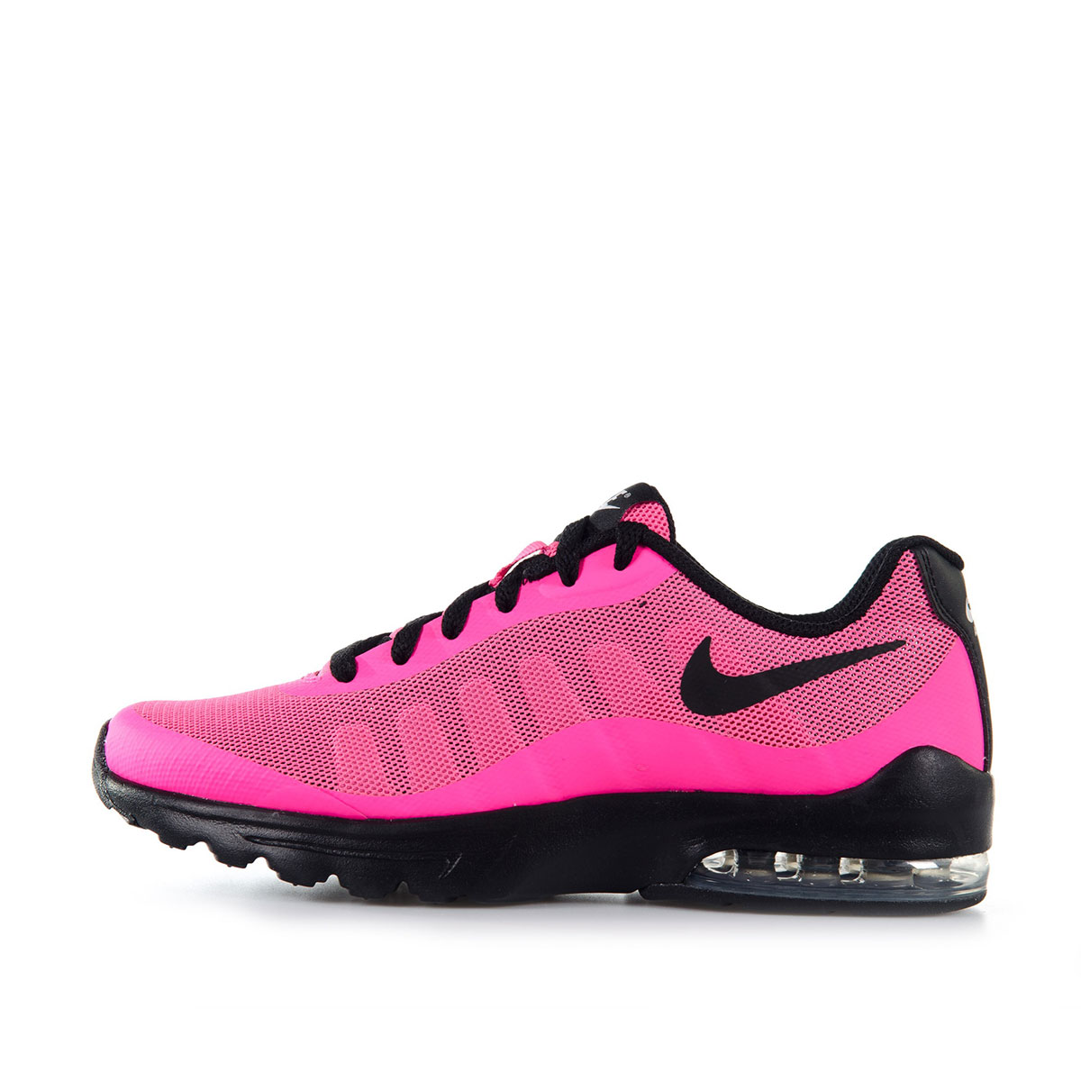 Nike Air Max Invigor  TTR749575-601