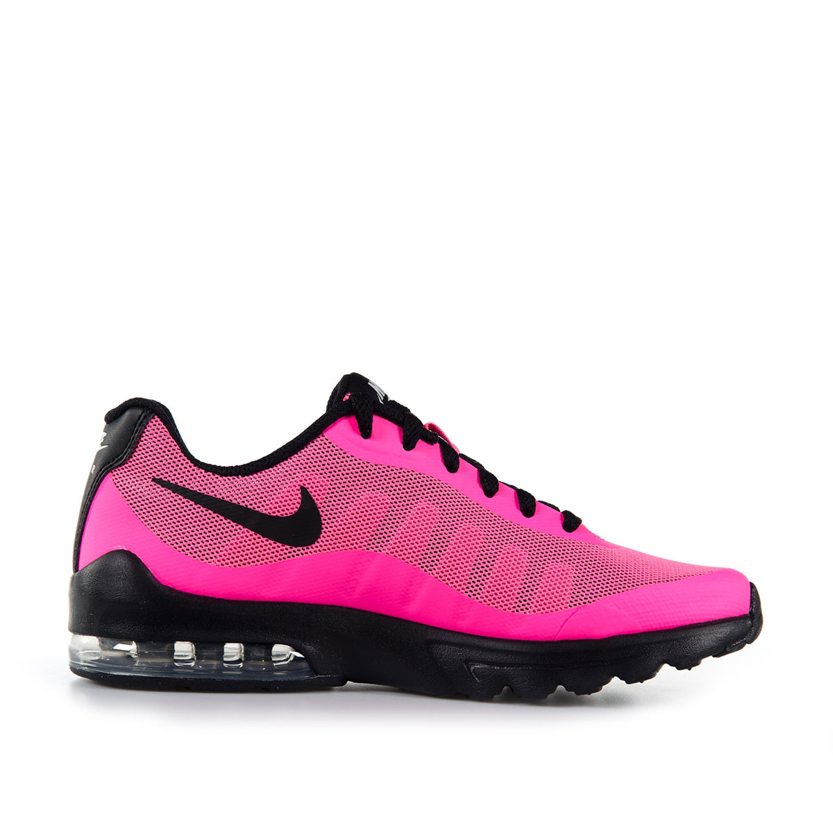 Nike Air Max Invigor  TTR749575-601