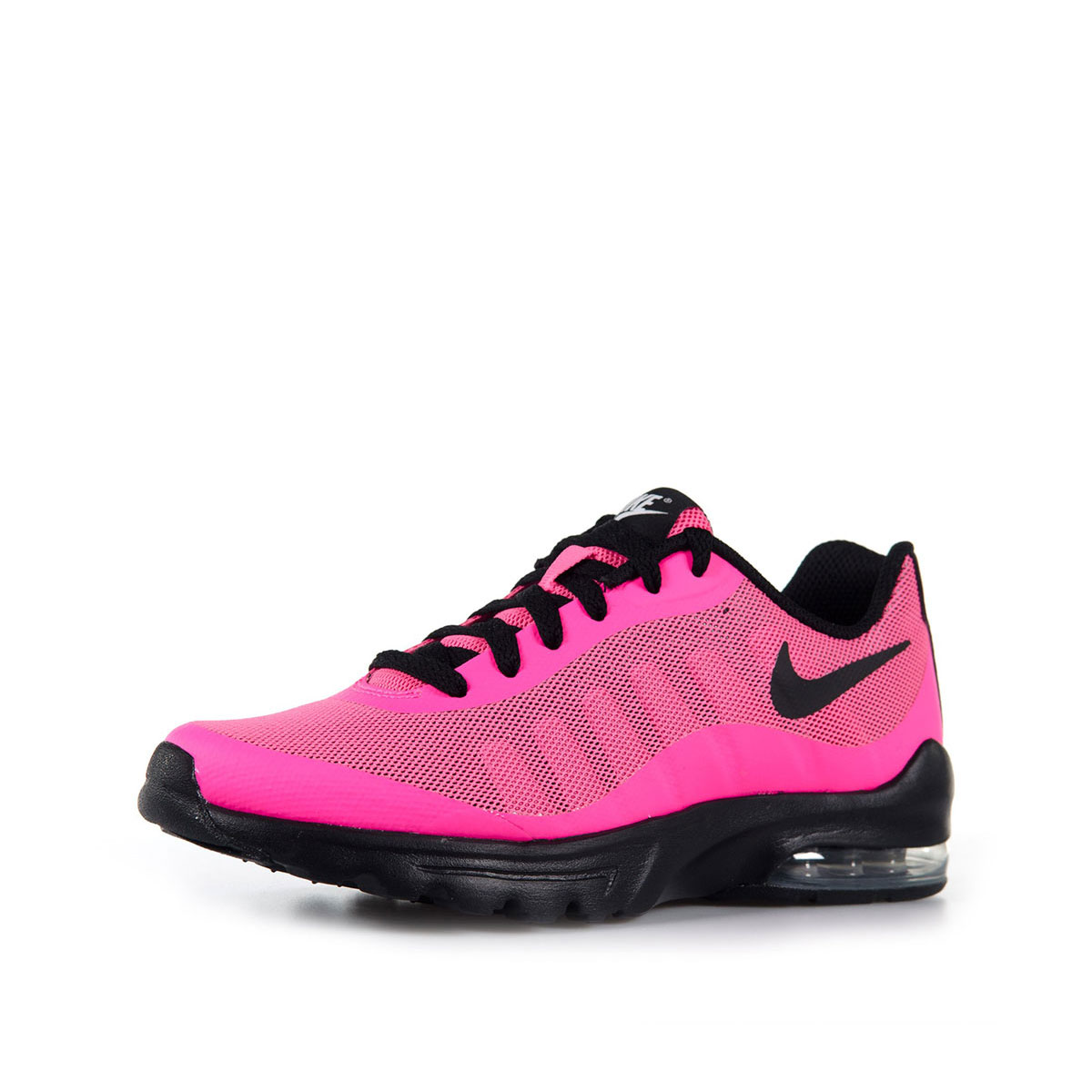 Nike Air Max Invigor  TTR749575-601