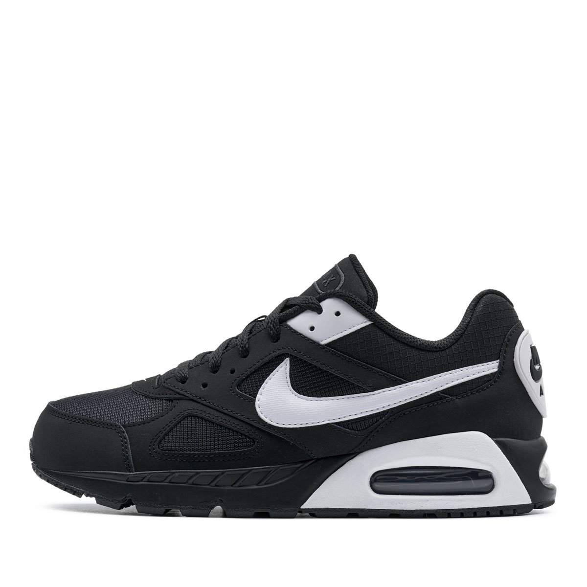 Nike Air Max Ivo Мъжки маратонки 580518-011