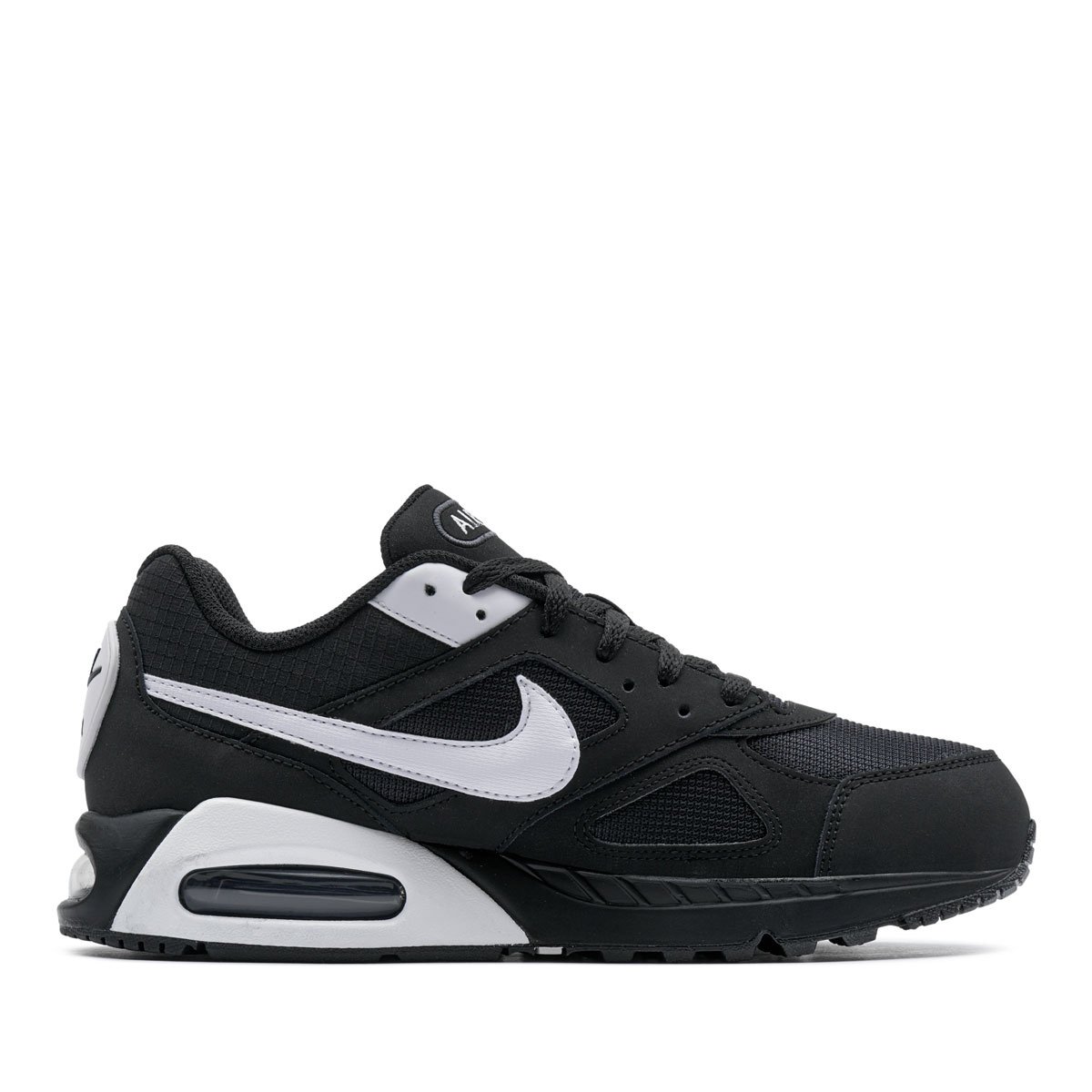 Nike Air Max Ivo Мъжки маратонки 580518-011