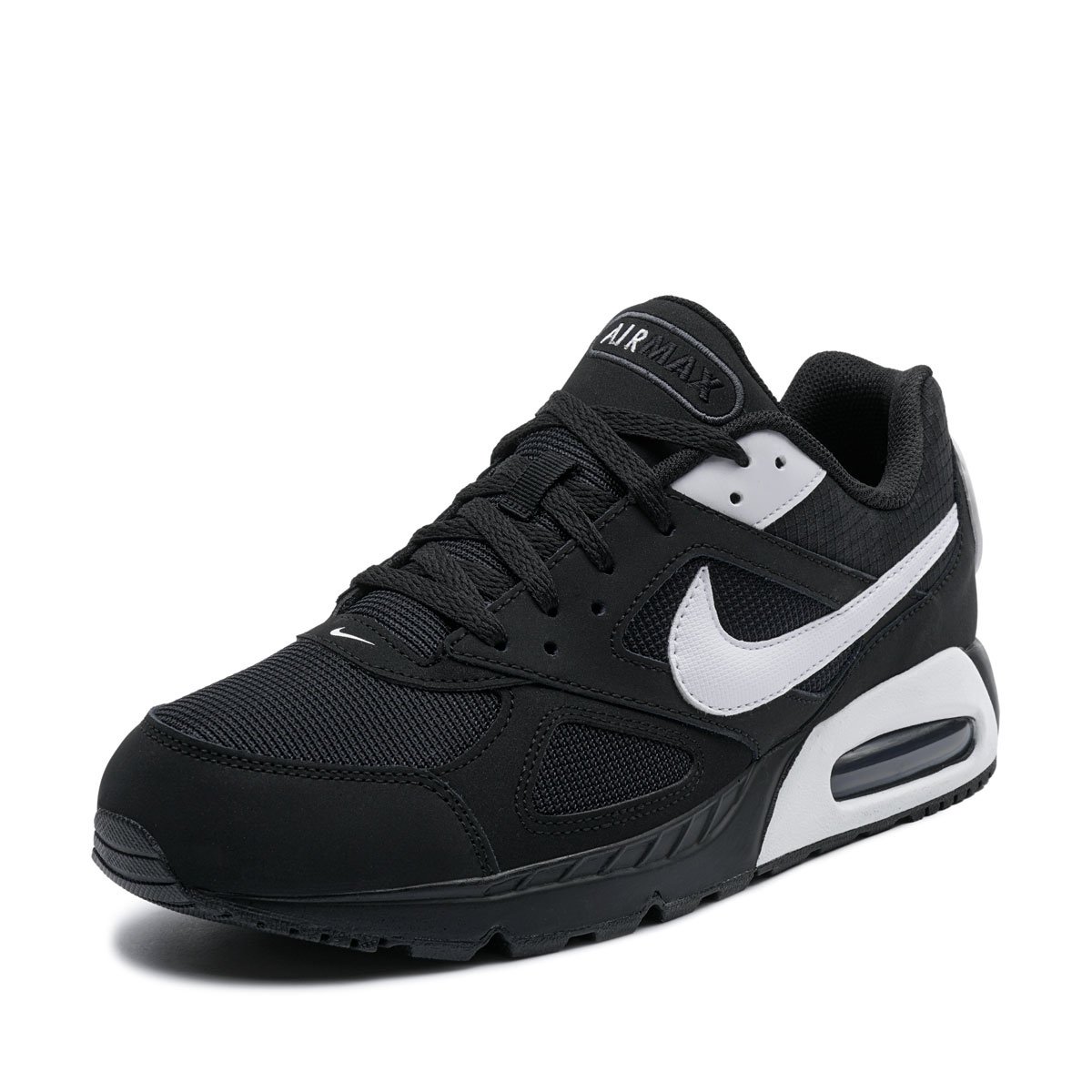 Nike Air Max Ivo Мъжки маратонки 580518-011