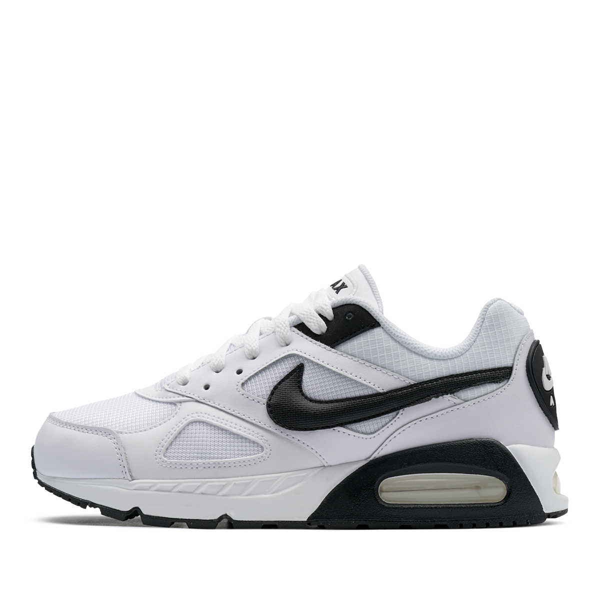 Nike Air Max Ivo Мъжки маратонки 580518-106