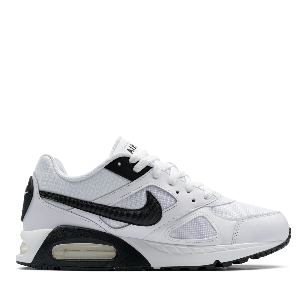 Nike Air Max Ivo Мъжки маратонки 580518-106