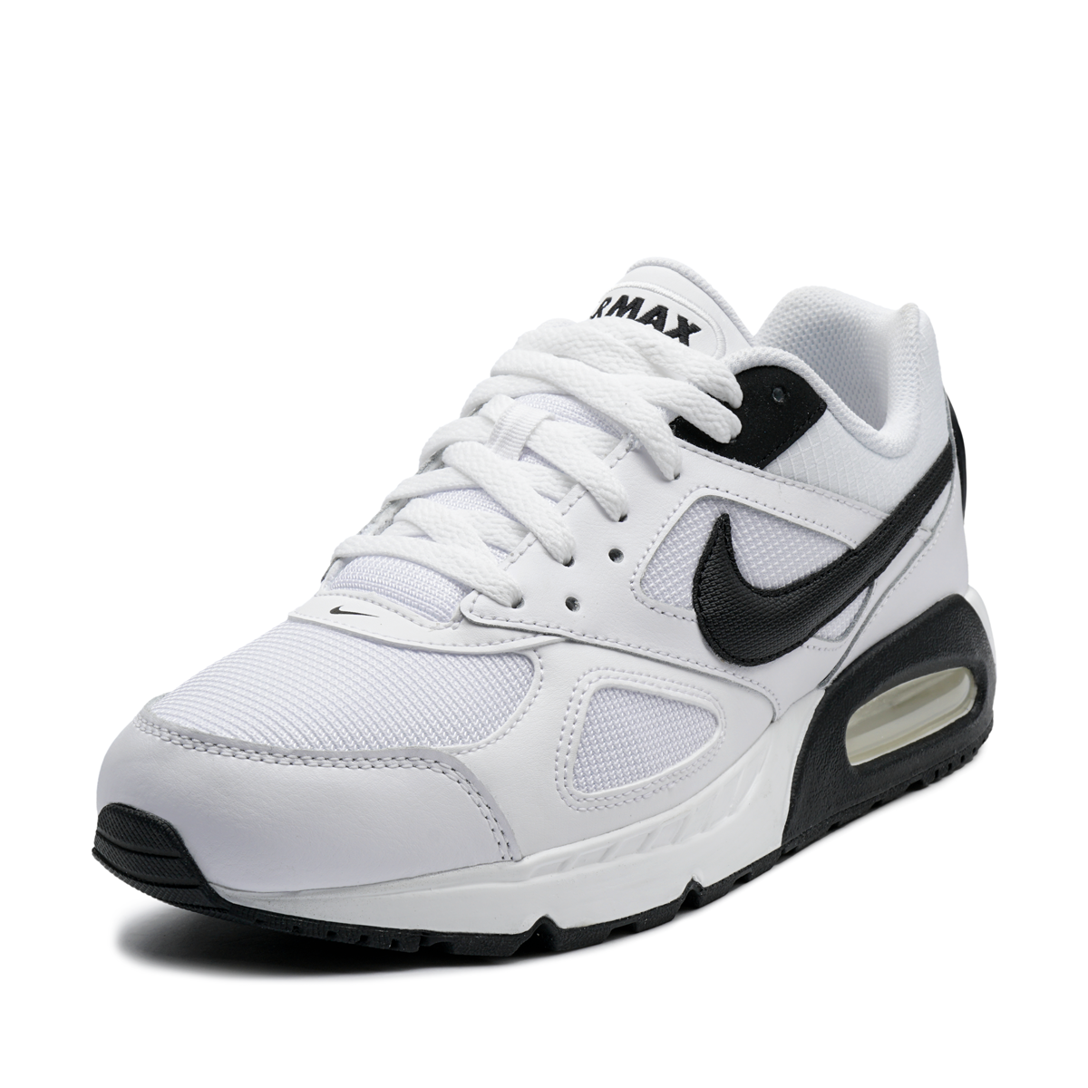 Nike Air Max Ivo Мъжки маратонки 580518-106