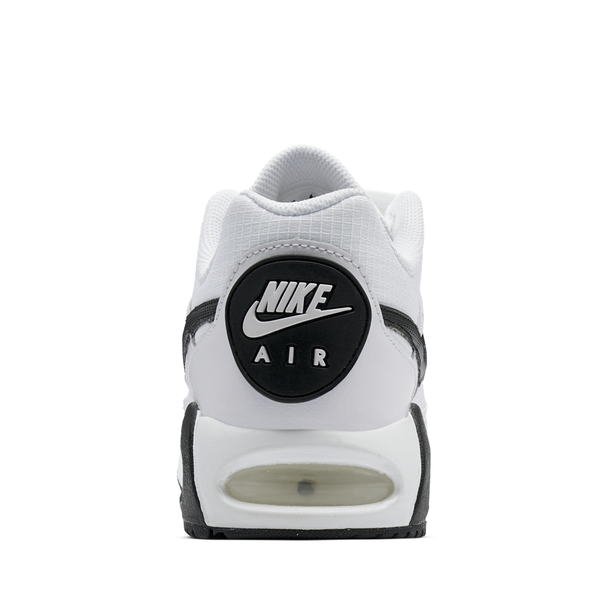 Nike Air Max Ivo Мъжки маратонки 580518-106