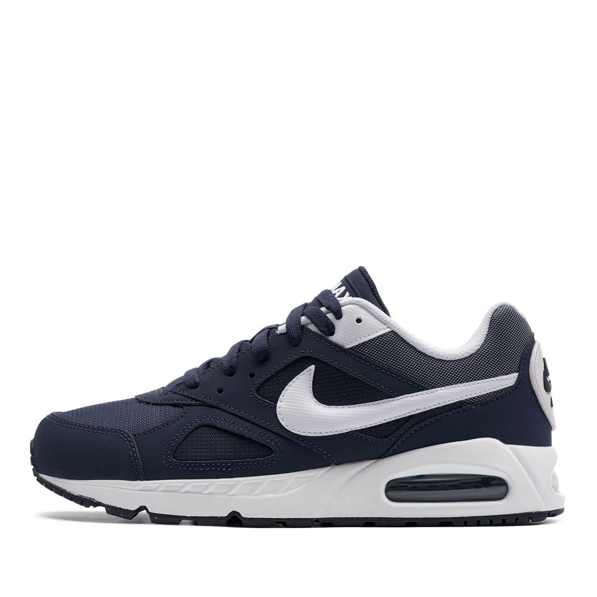 Nike Air Max Ivo  Мъжки маратонки 580518-411