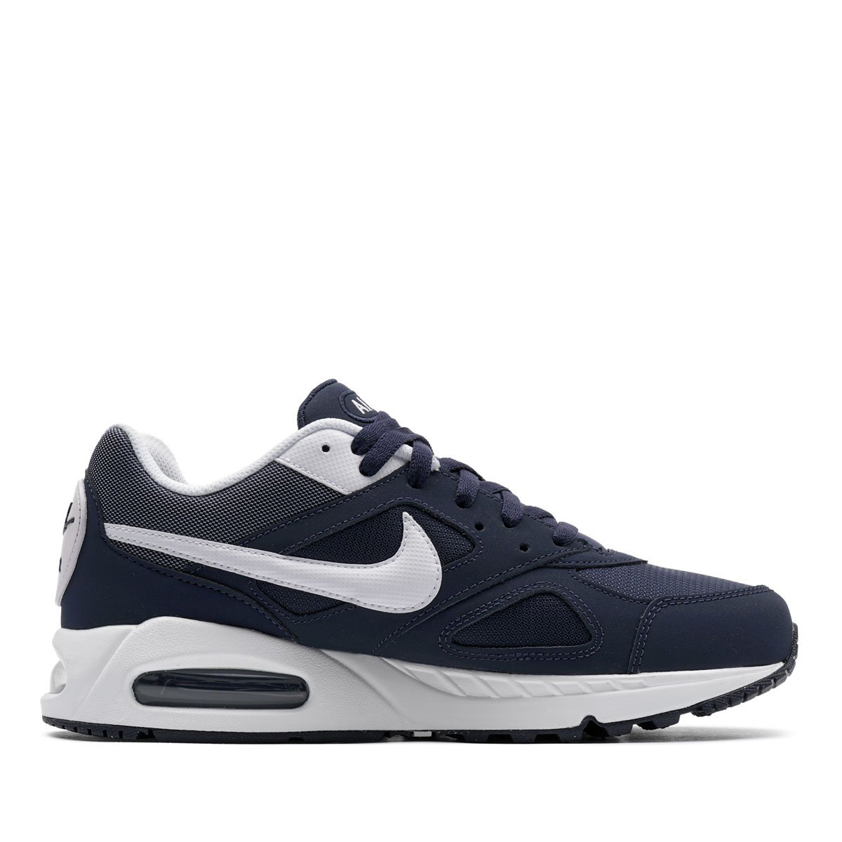 Nike Air Max Ivo  Мъжки маратонки 580518-411