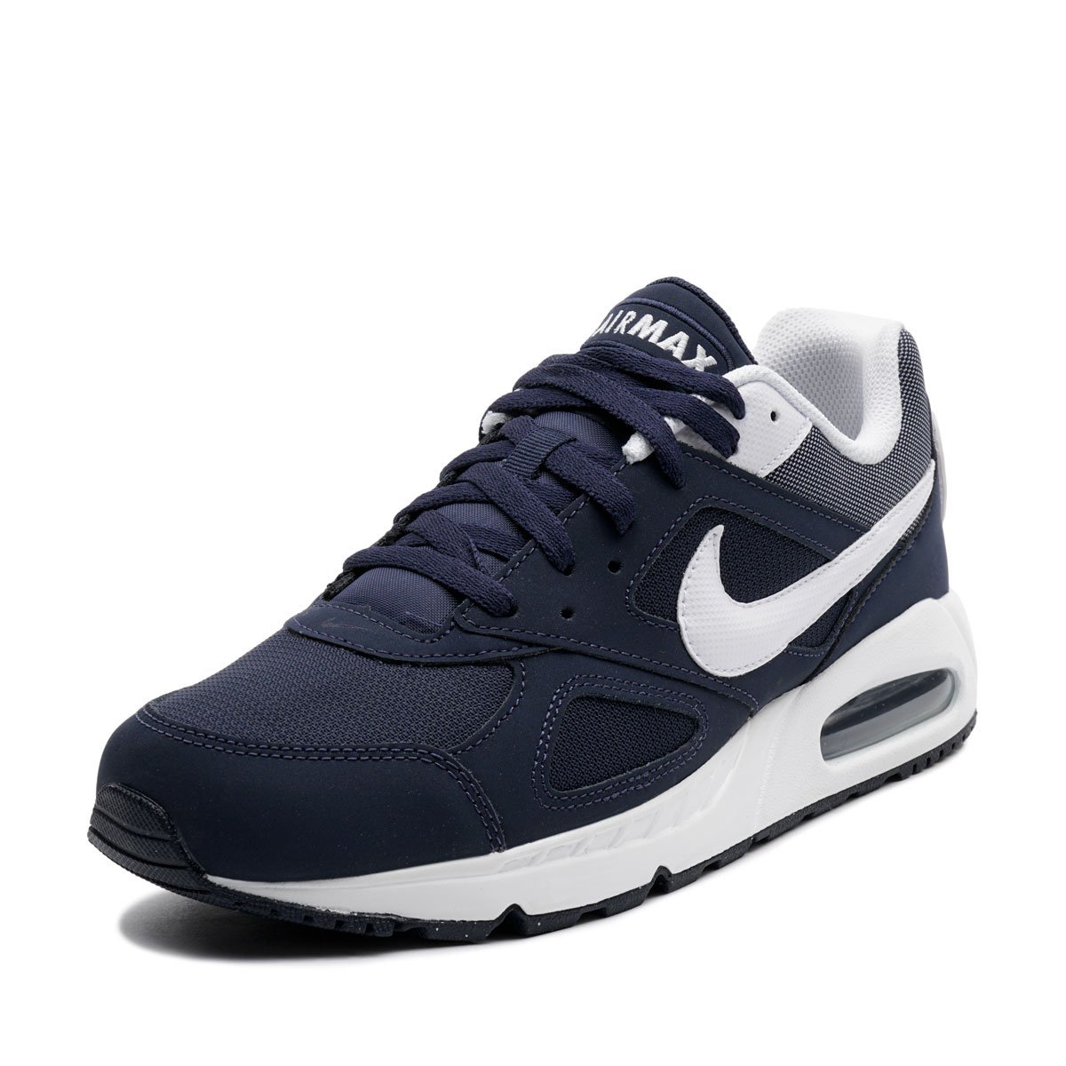 Nike Air Max Ivo  Мъжки маратонки 580518-411