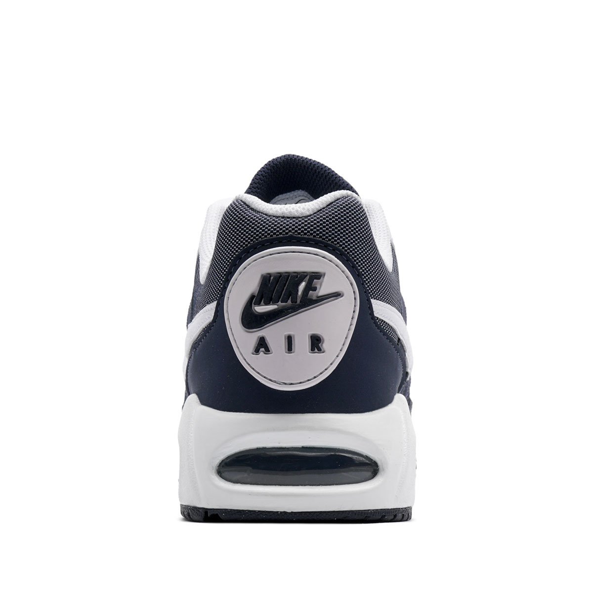 Nike Air Max Ivo  Мъжки маратонки 580518-411