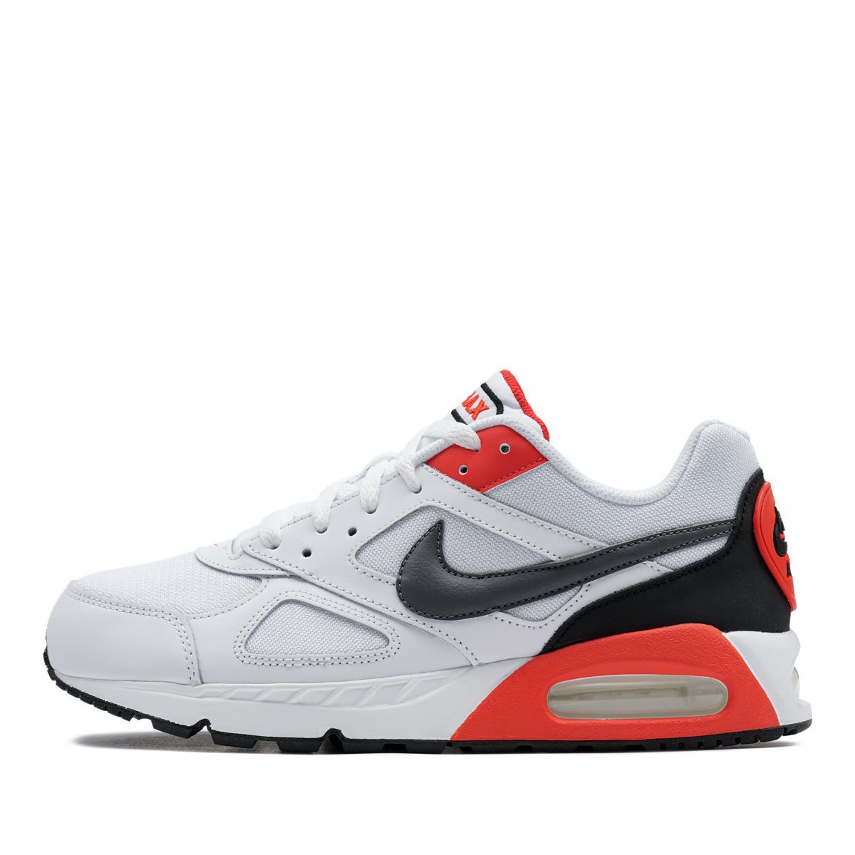 Nike Air Max Ivo Мъжки маратонки CD1540-100