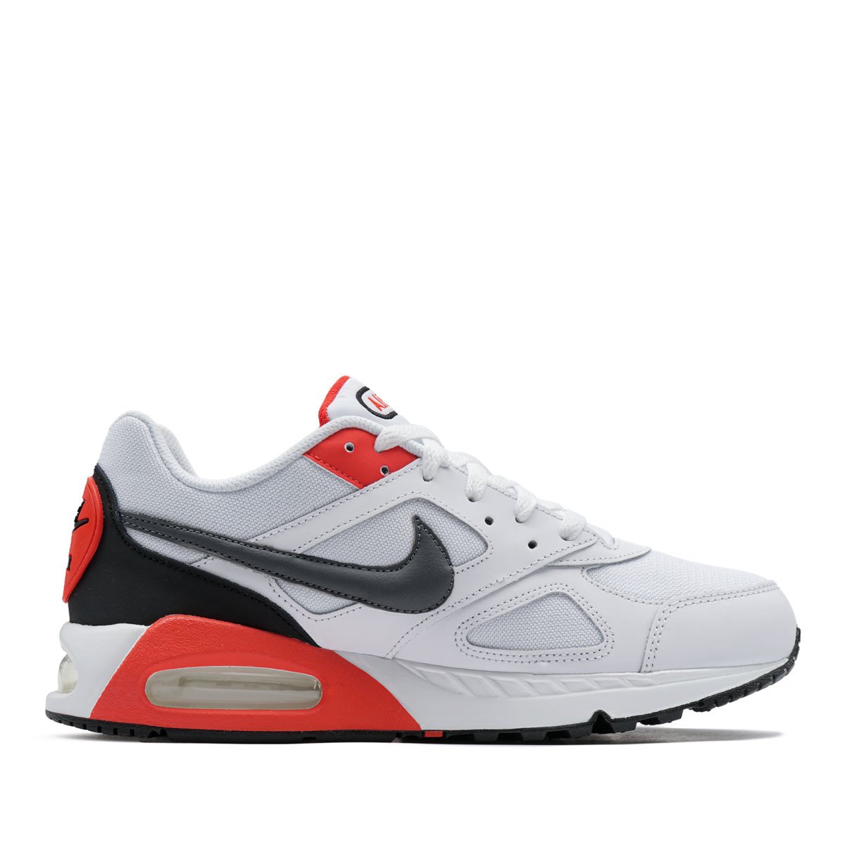 Nike Air Max Ivo Мъжки маратонки CD1540-100