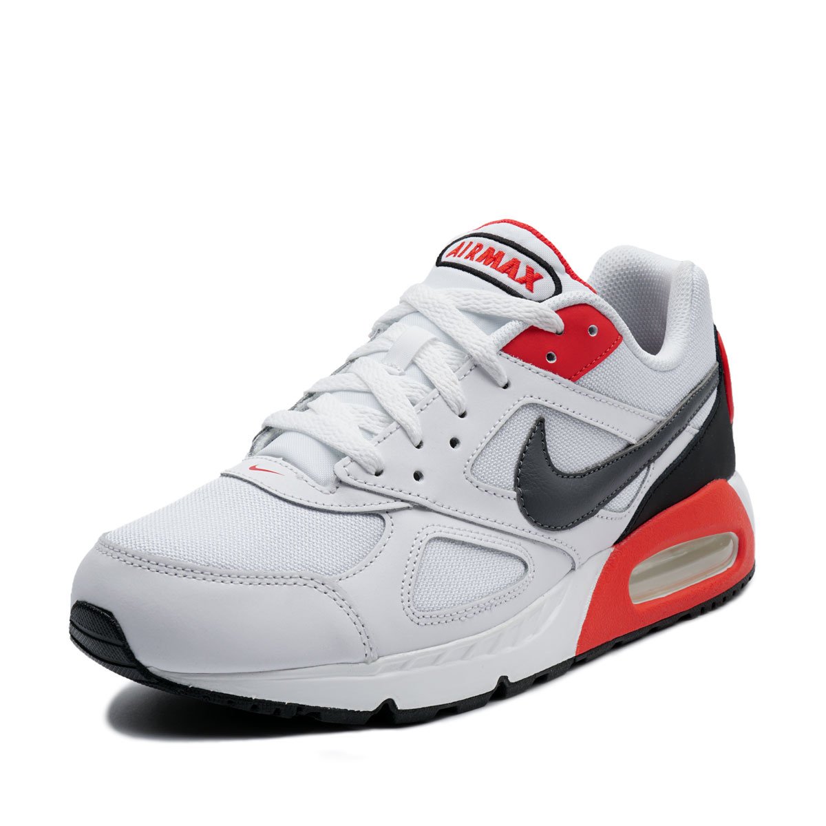 Nike Air Max Ivo Мъжки маратонки CD1540-100